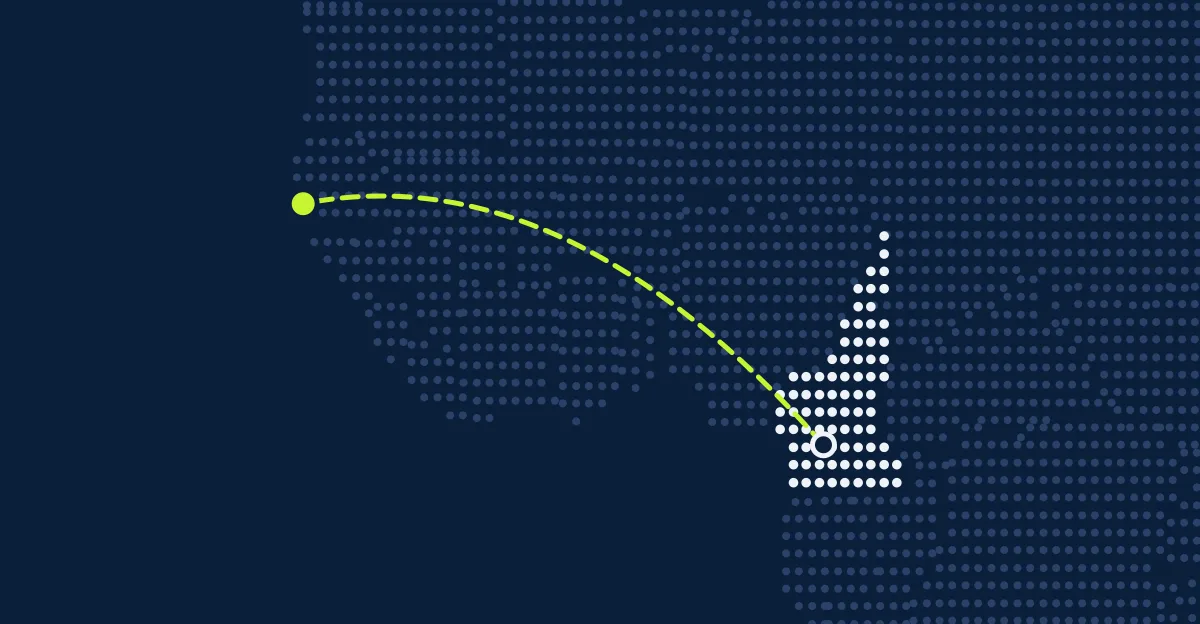 Kamerun → Gambia