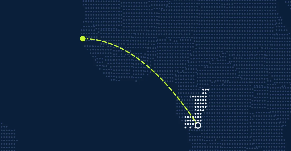 Kongo - Brazzaville → Gambia