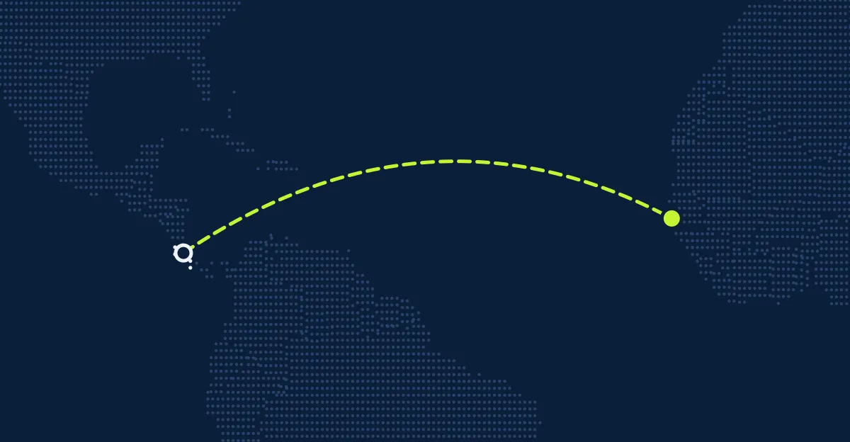 Costa Rica → Gambia