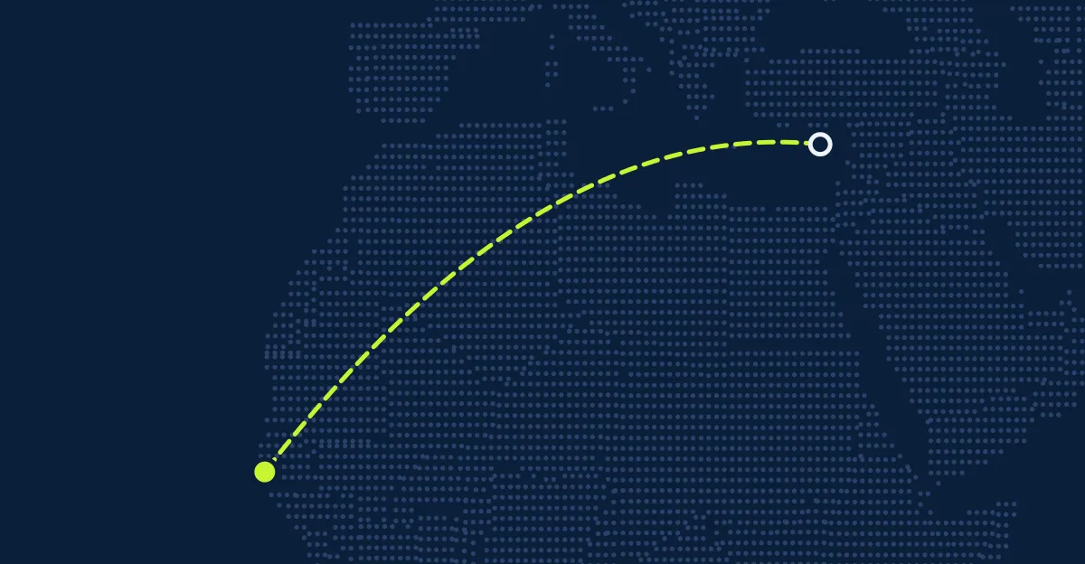 Siprus → Gambia