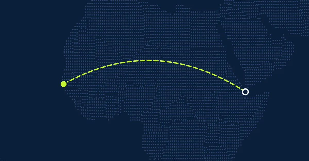 Yibuti → Gambia