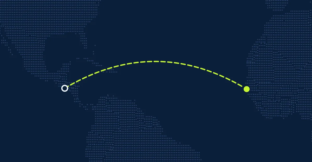 El Salvador → Gâmbia
