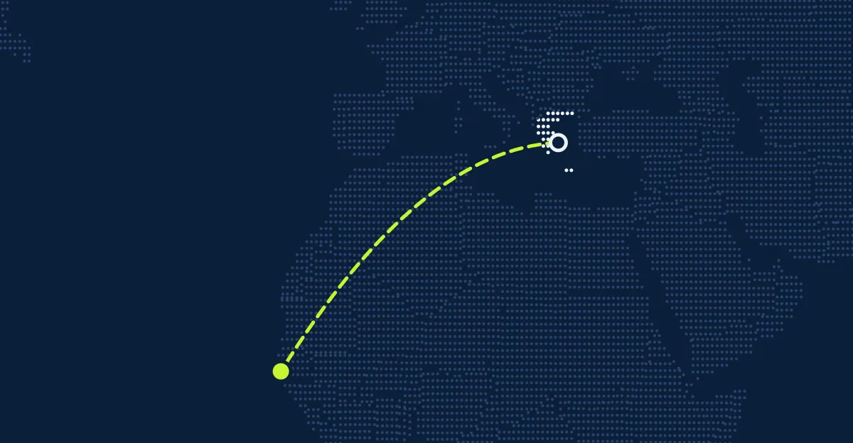 Yunanistan → Gambiya