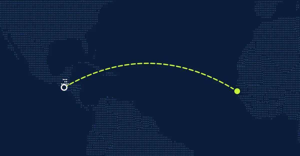 Guatemala → Gambia
