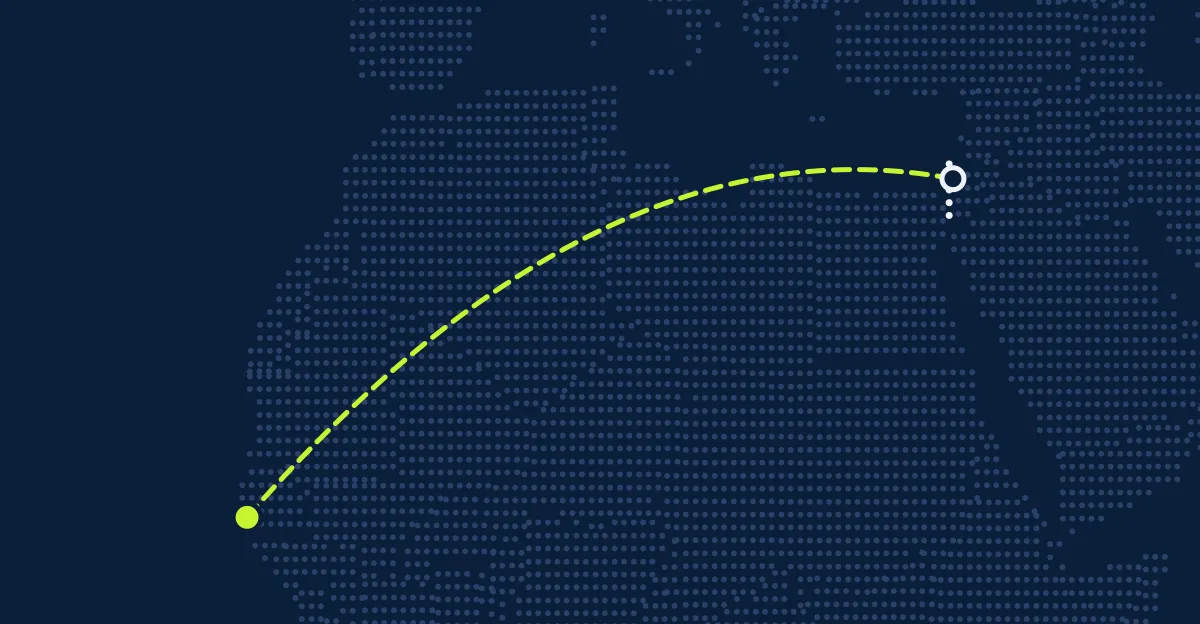 Israel → Gambia