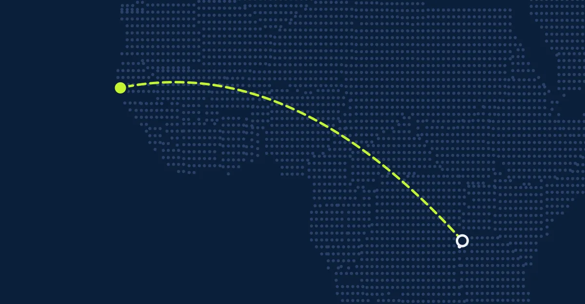 Ruanda → Gambia