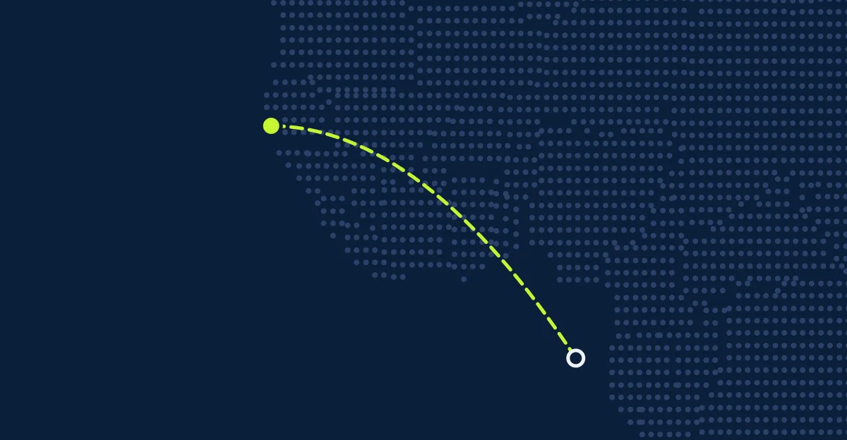 São Tomé e Príncipe → Gâmbia