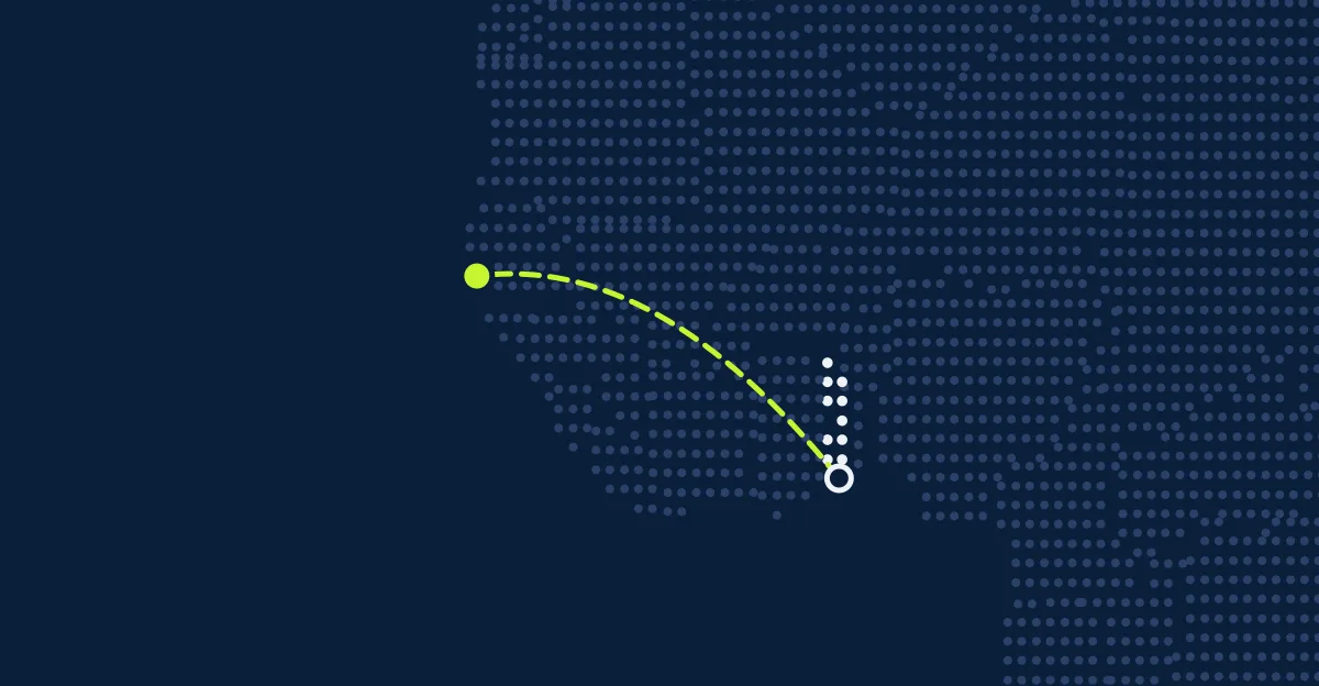 Togo → Gambiya