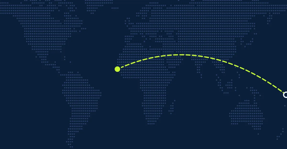Tuvalu → Gâmbia