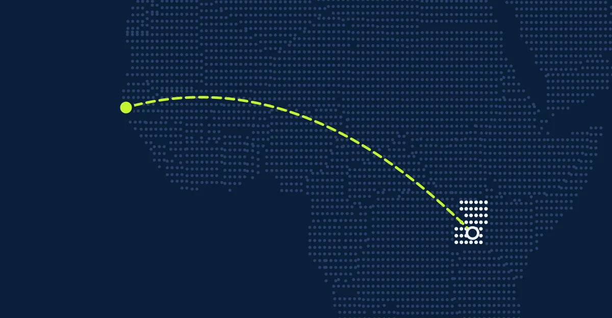 Uganda → Gambia