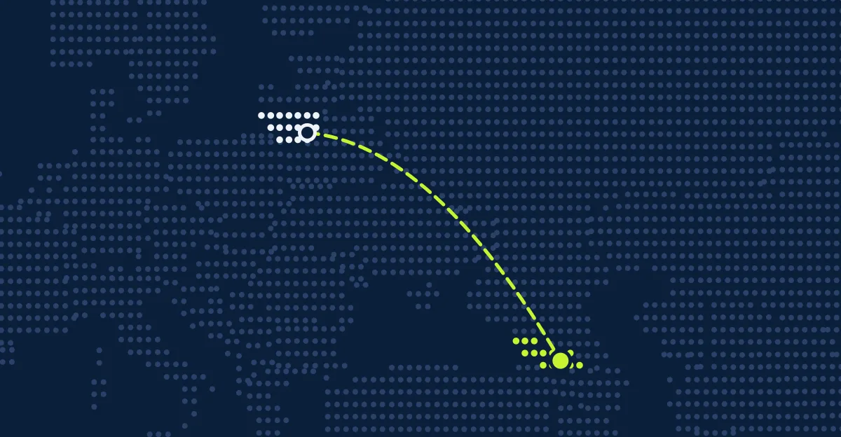 Lituania → Georgia