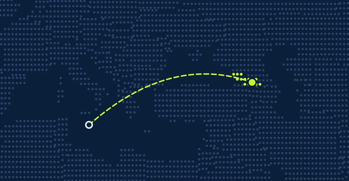 Malta → Geórgia