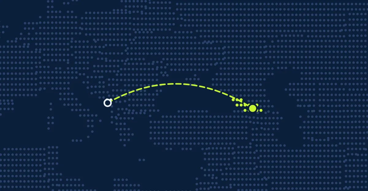 Montenegro → Geórgia