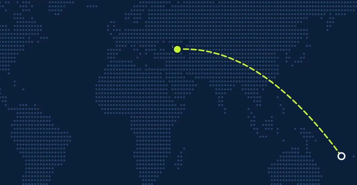 Vanuatu → Geórgia