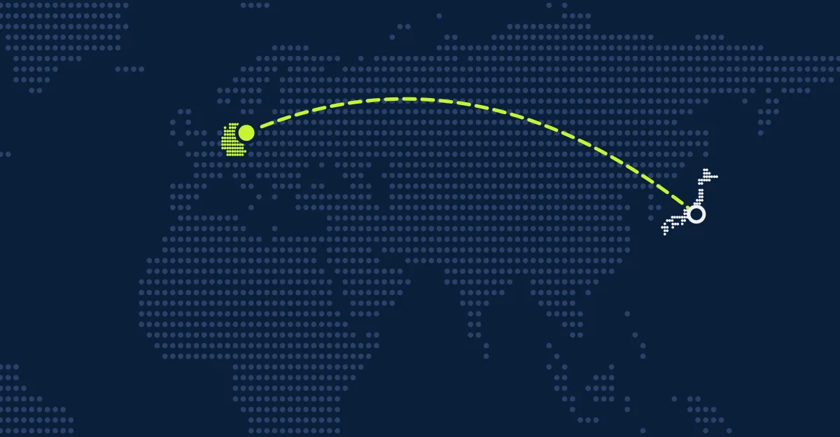 جاپان → جرمنی