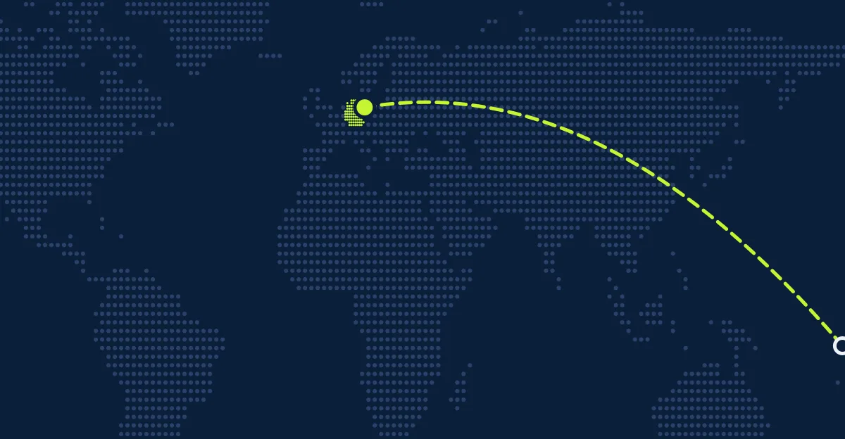 Tuvalu → Alemanha