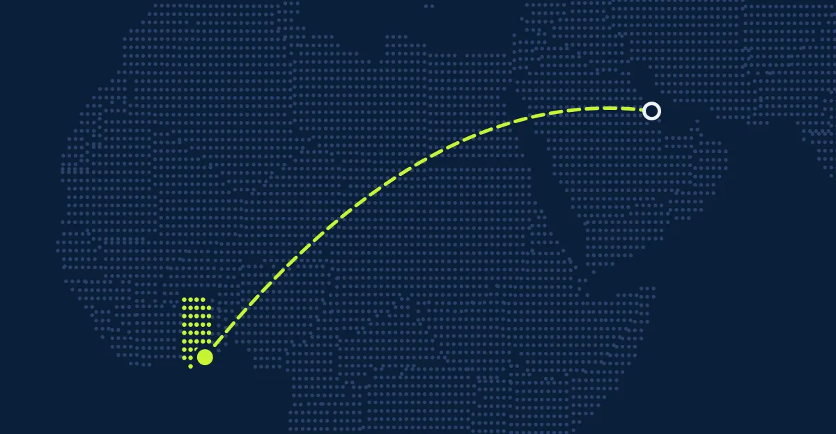 Bahrain → Ghana