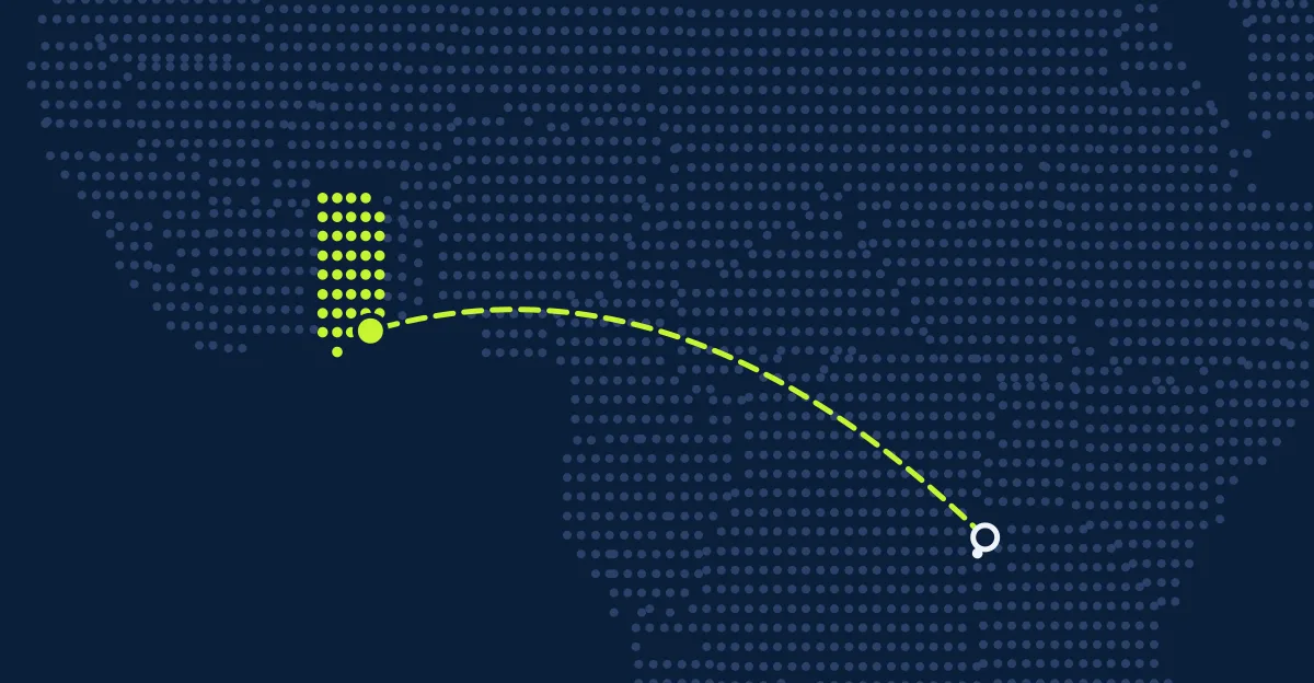Ruanda → Ghana