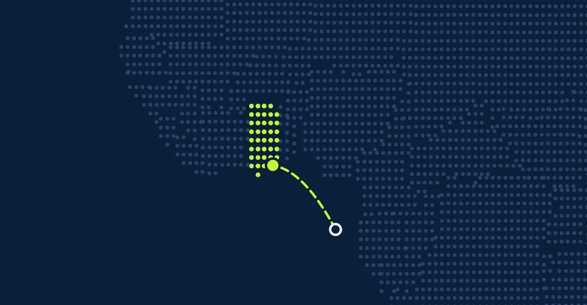 São Tomé e Príncipe → Gana