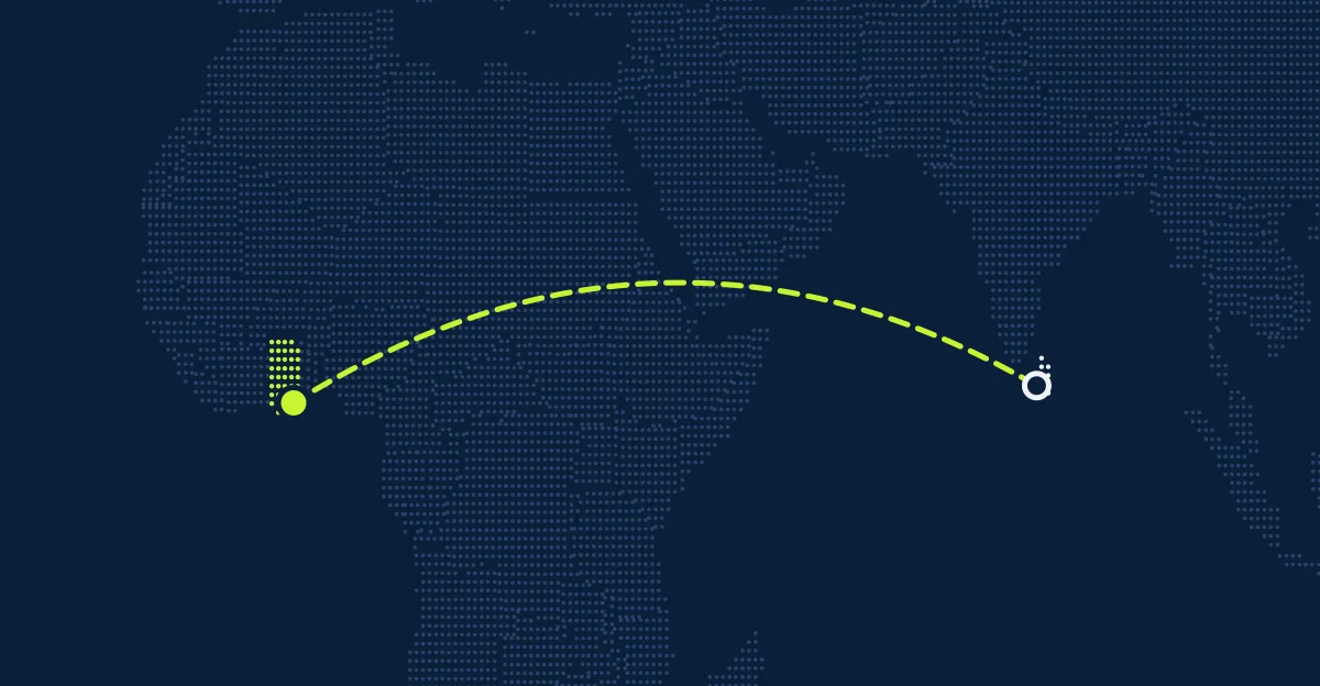 Sri Lanka → Gana