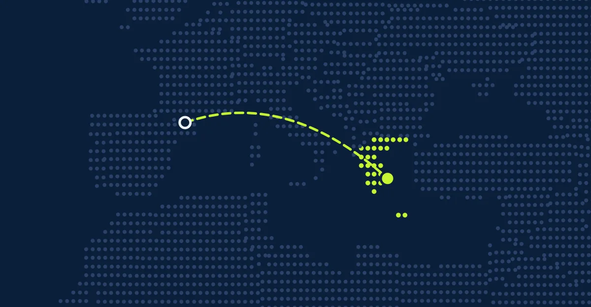 Andorra → Grécia