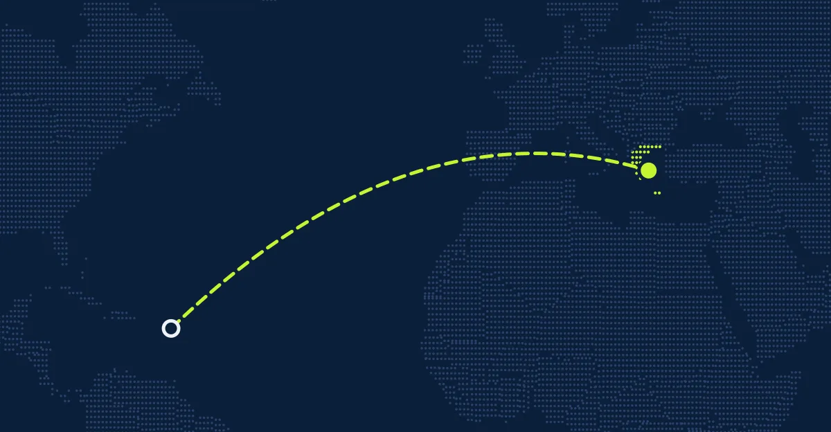 Antígua e Barbuda → Grécia