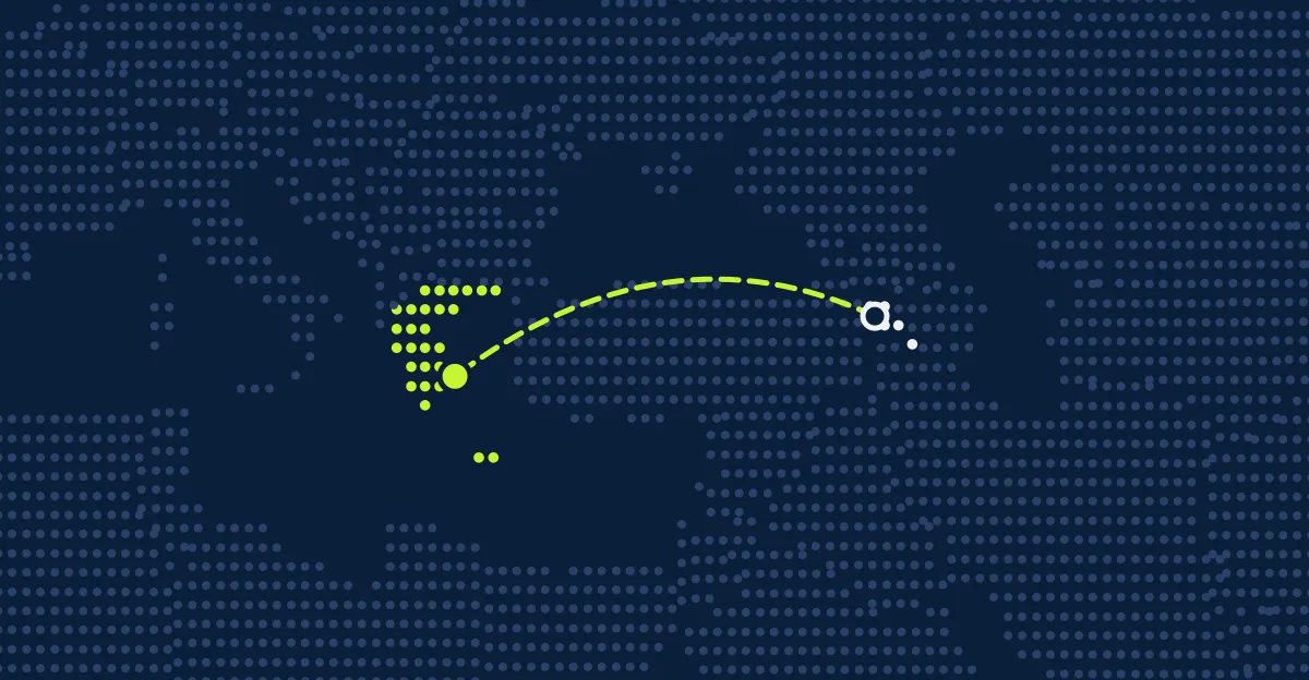 Armênia → Grécia