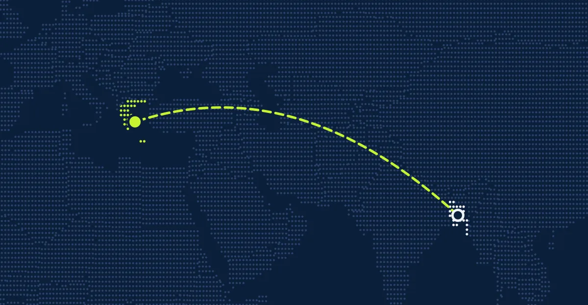 Bangladesch → Griechenland