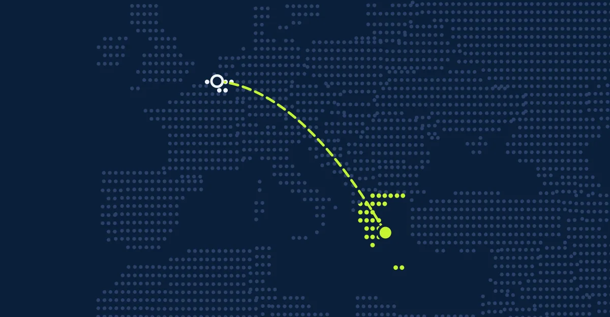 Bélgica → Grécia