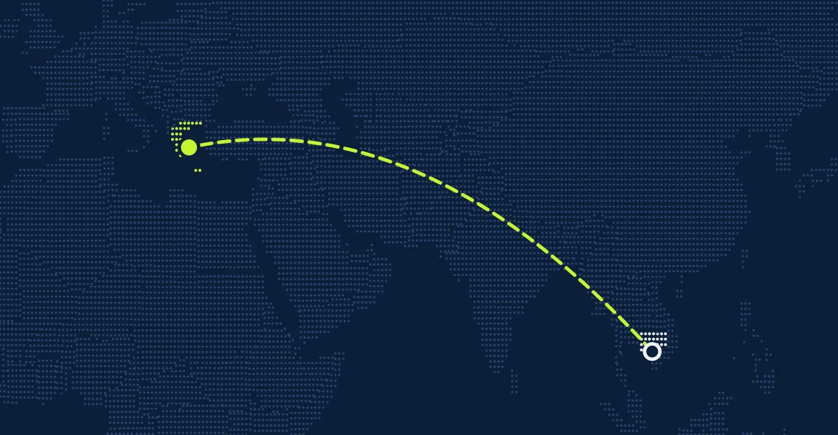 Camboja → Grécia