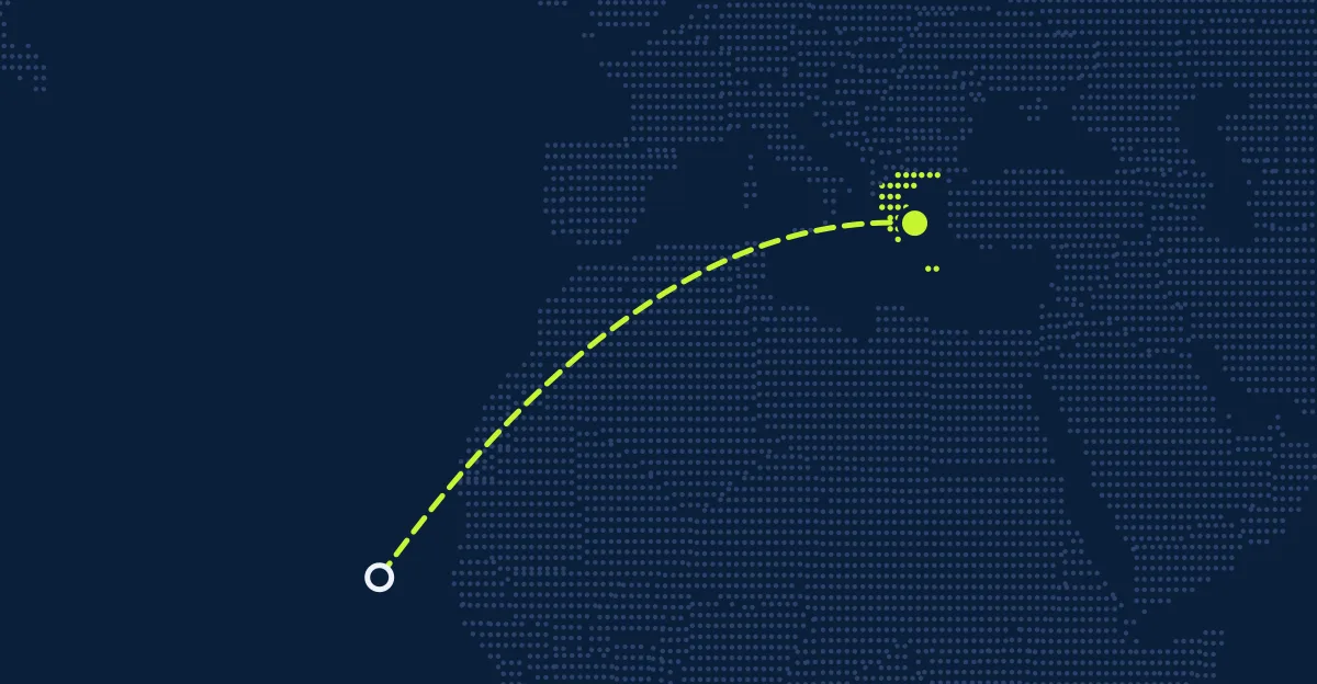 Cabo Verde → Grécia