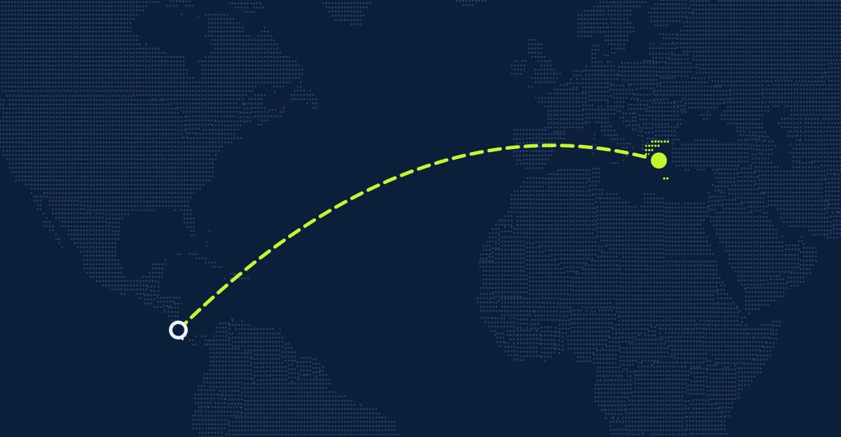 Costa Rica → Grécia