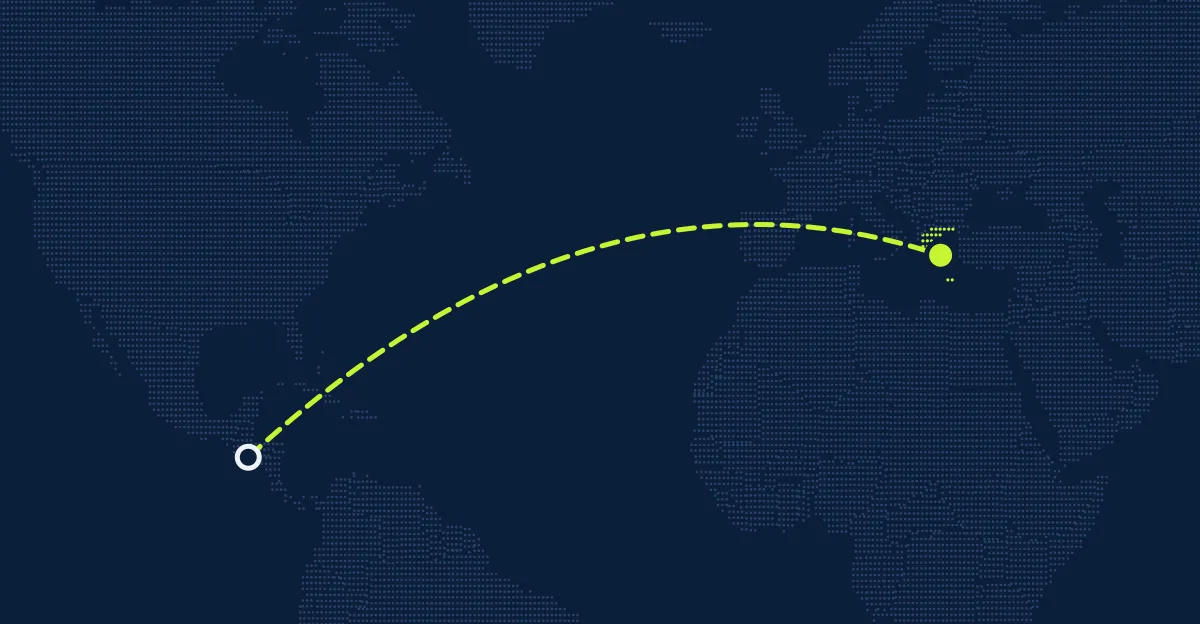 El Salvador → Grécia