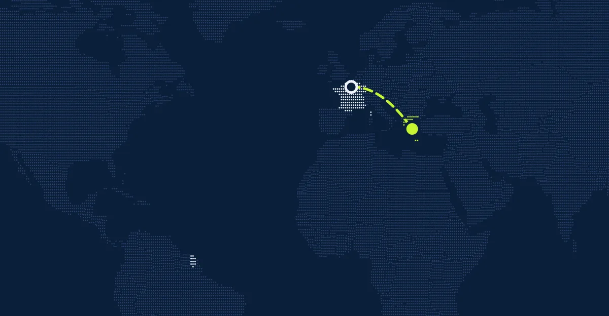 França → Grécia