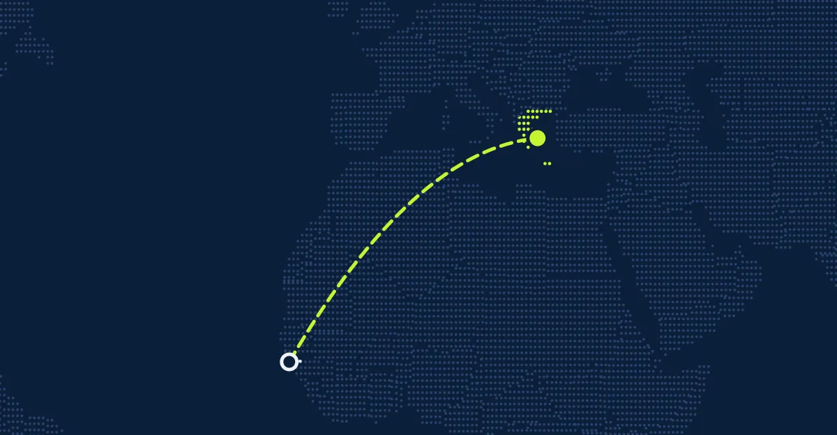 Gine-Bissau → Yunanistan