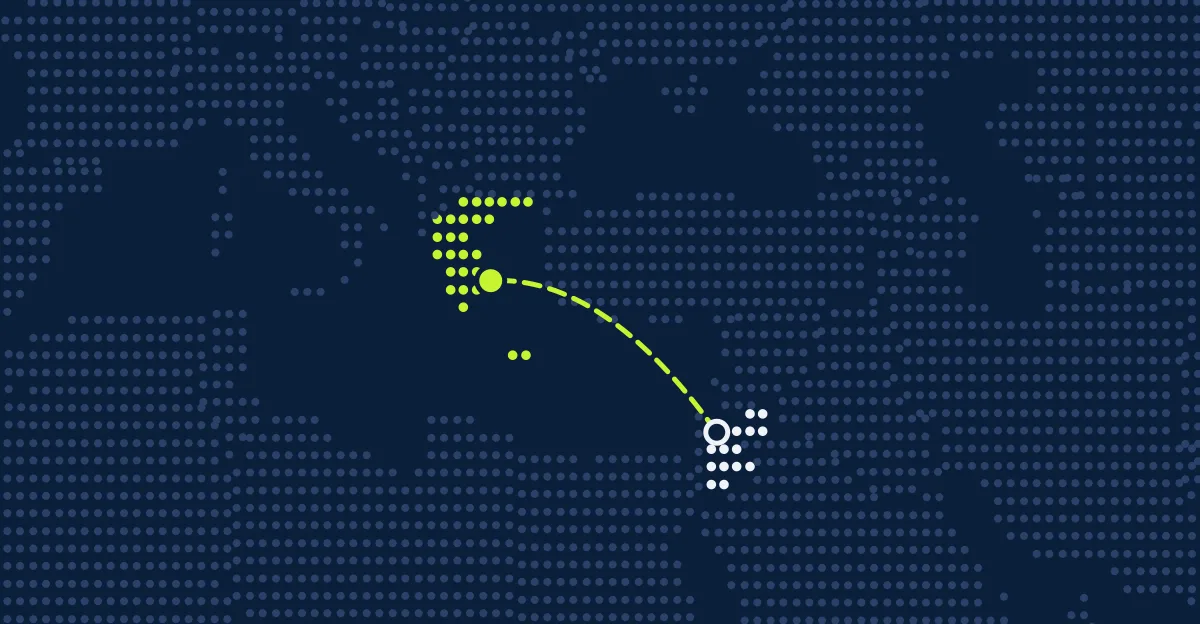 Jordan → Greece