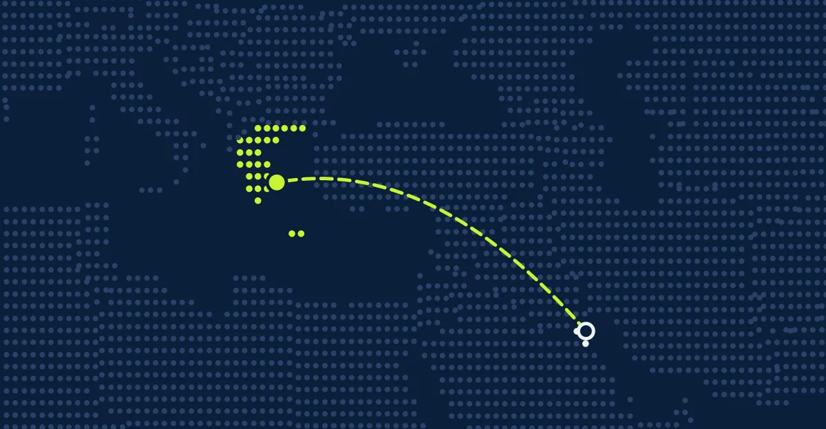 Kuwait → Grécia