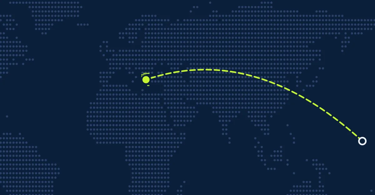 Islas Marshall → Grecia