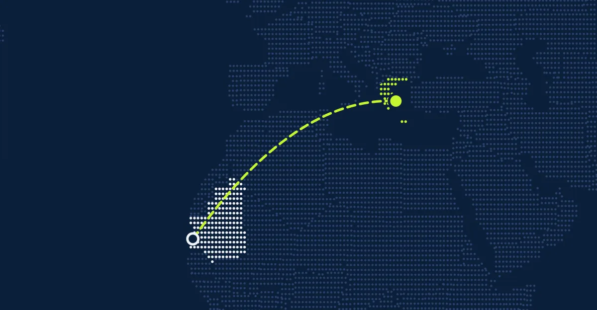 Mauritânia → Grécia