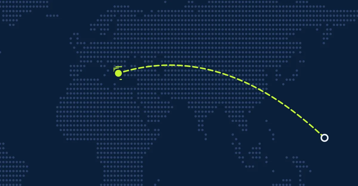 Micronesia → Hy Lạp