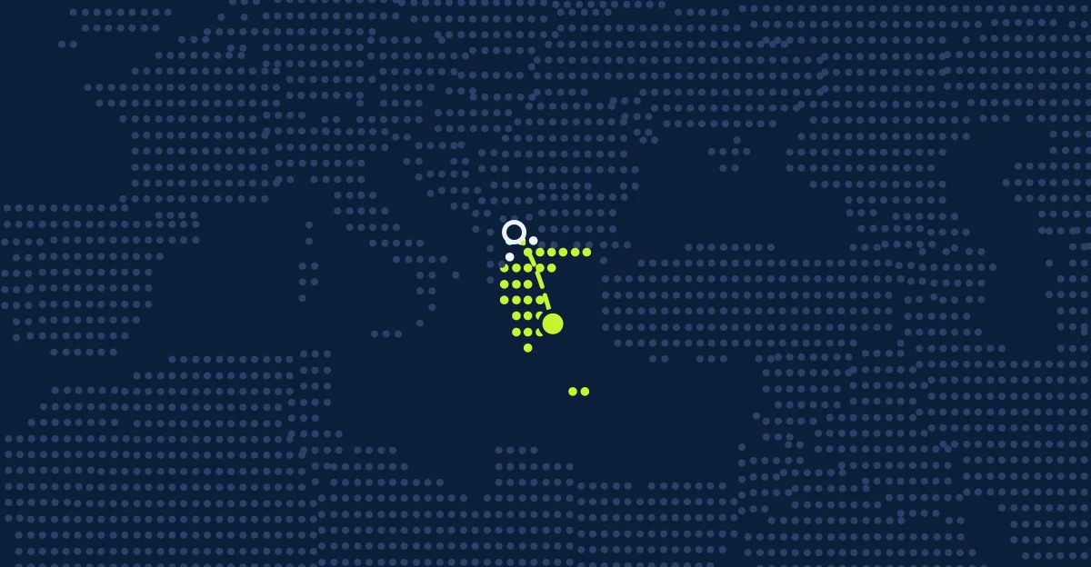 Macedônia do Norte → Grécia