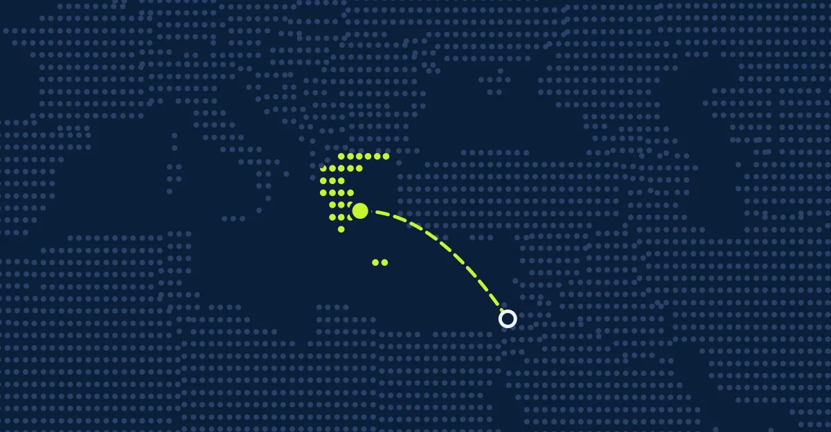 Territórios palestinos → Grécia