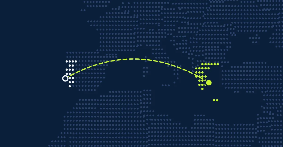 Portugal → Griechenland