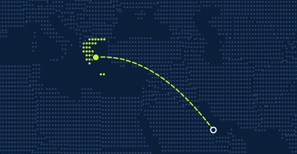 Qatar → Hy Lạp