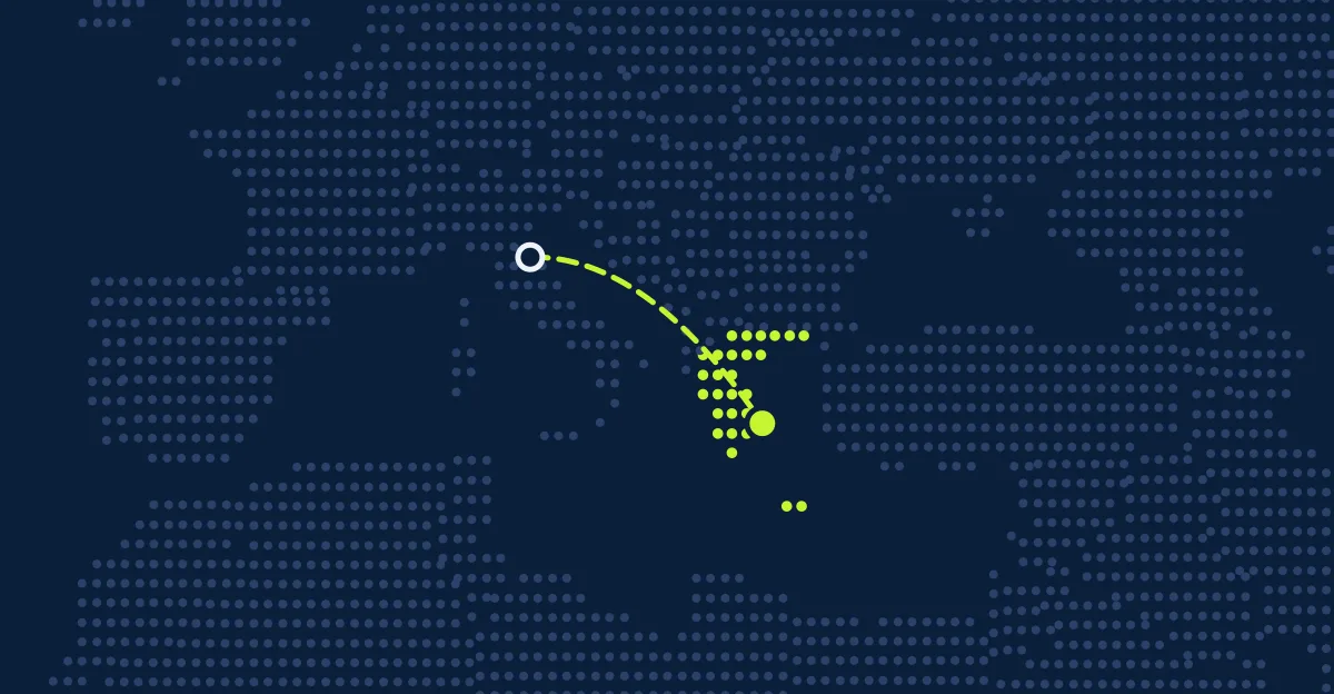 San Marino → Grécia