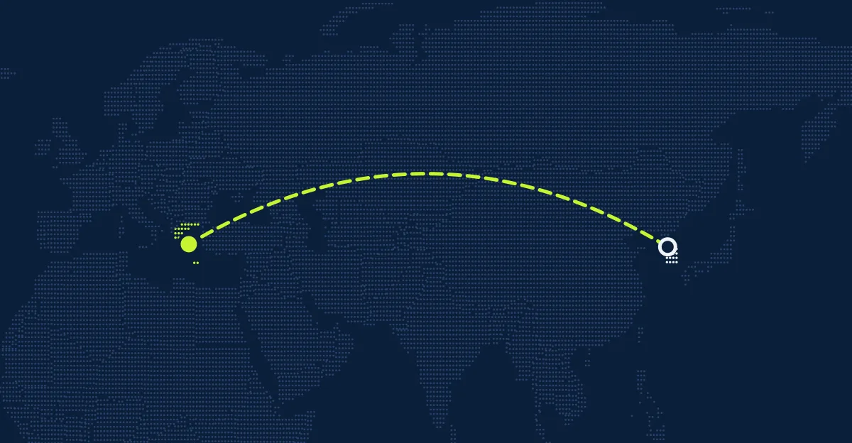 Coreia do Sul → Grécia