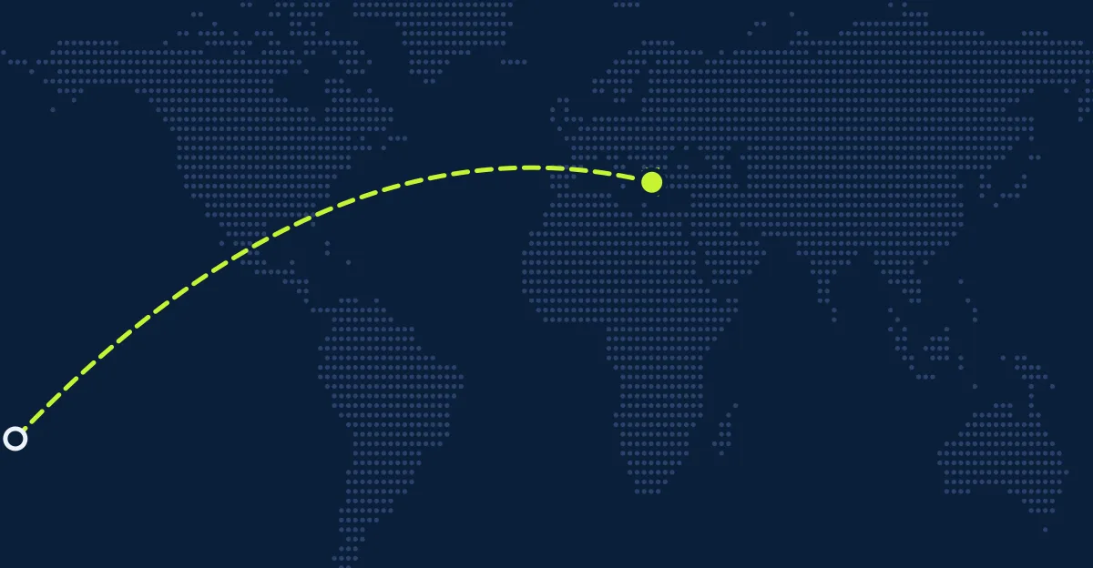 Tonga → Hy Lạp