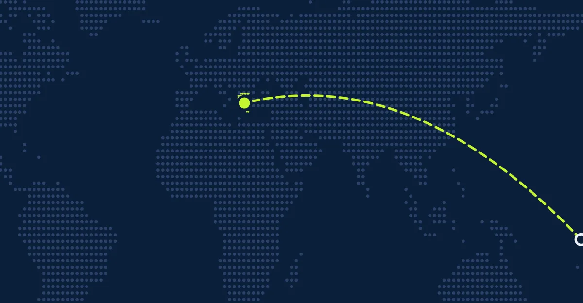 Tuvalu → Grécia