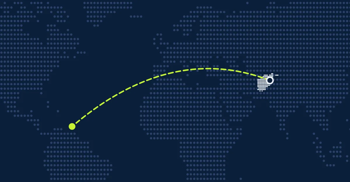 Afghanistan → Grenada