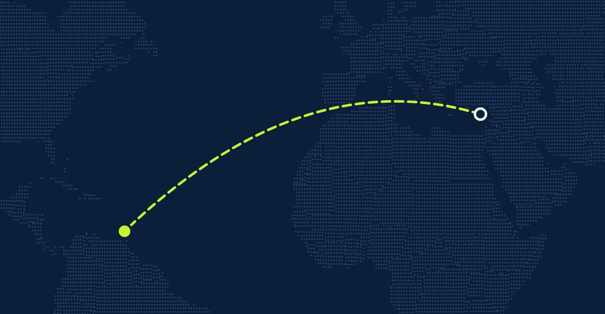 Siprus → Grenada